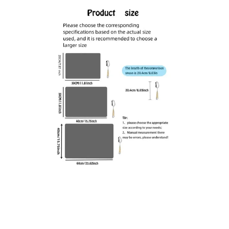 Coffee Mat Absorbent Mat Kitch - Bar Mat Rubber avis et prix