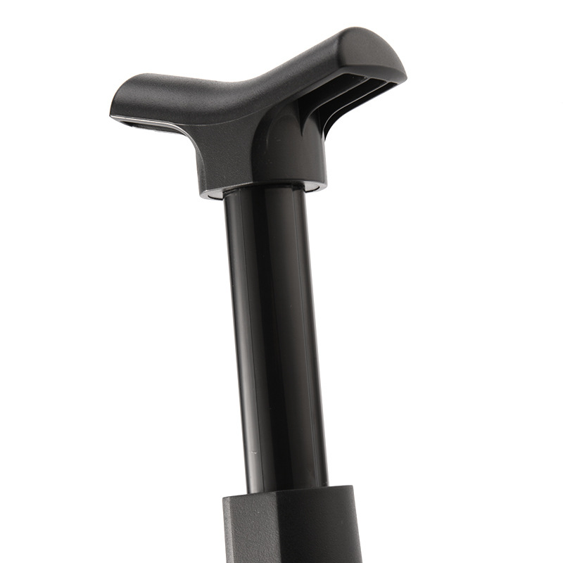 Vacuum Wine Stoppers Vacuum Pu - Wine Preservation Pump avis et prix
