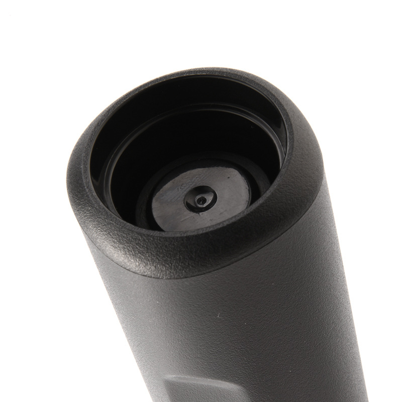 Vacuum Wine Stoppers Vacuum Pu - Wine Preservation Pump avis et prix