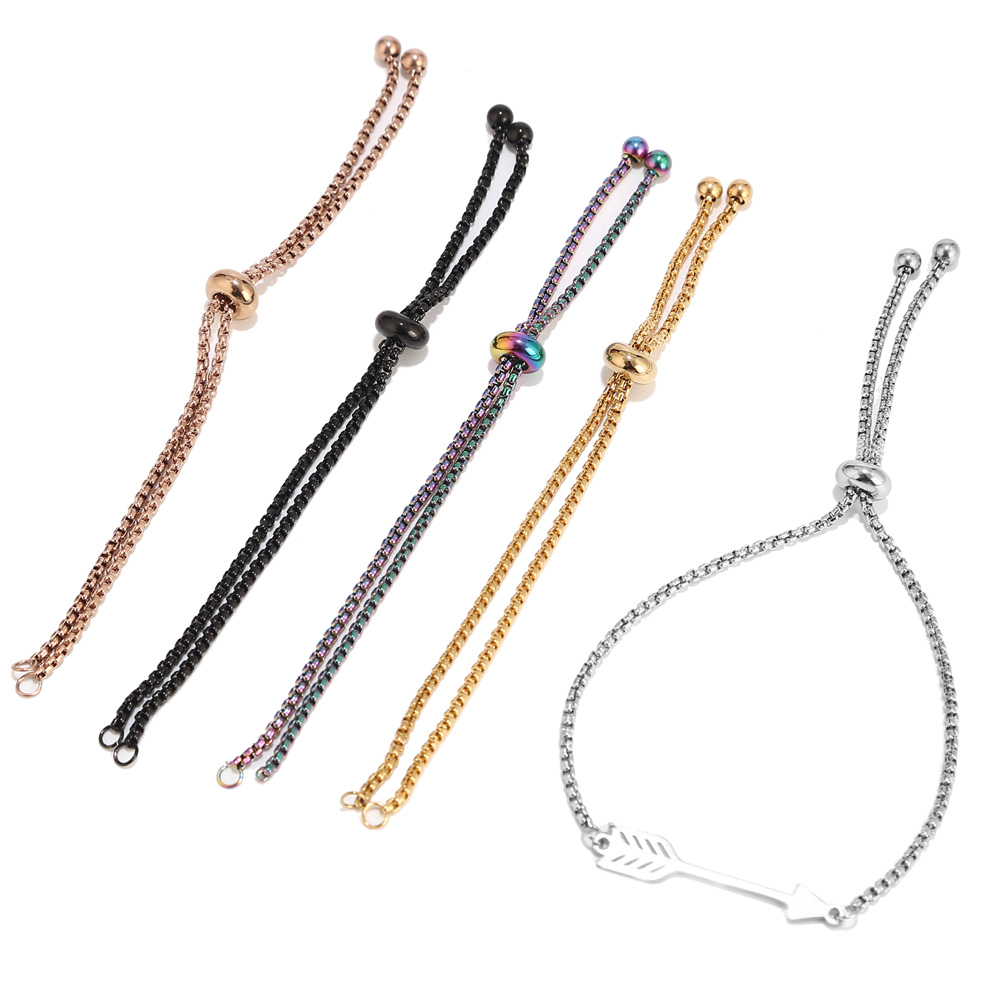 10PCS Bulk Wholesale Stainless - Bar Cart Gold avis et prix