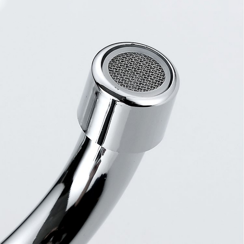 Wall Extra Long Spout Kitchen  - Home Bar Sink avis et prix