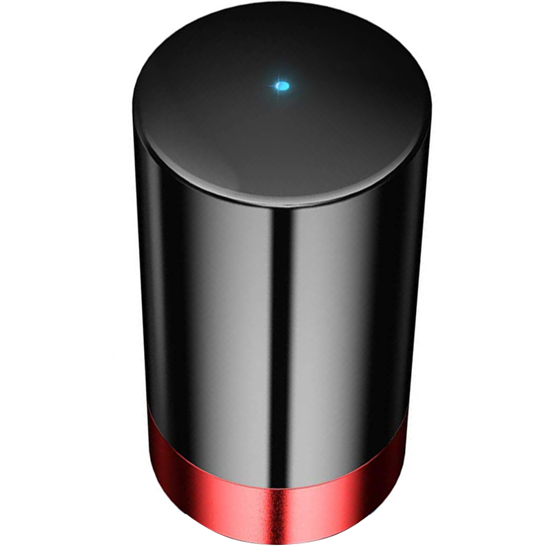 Wine Stopper Vacuum Electric W - Wine Preservation Pump avis et prix