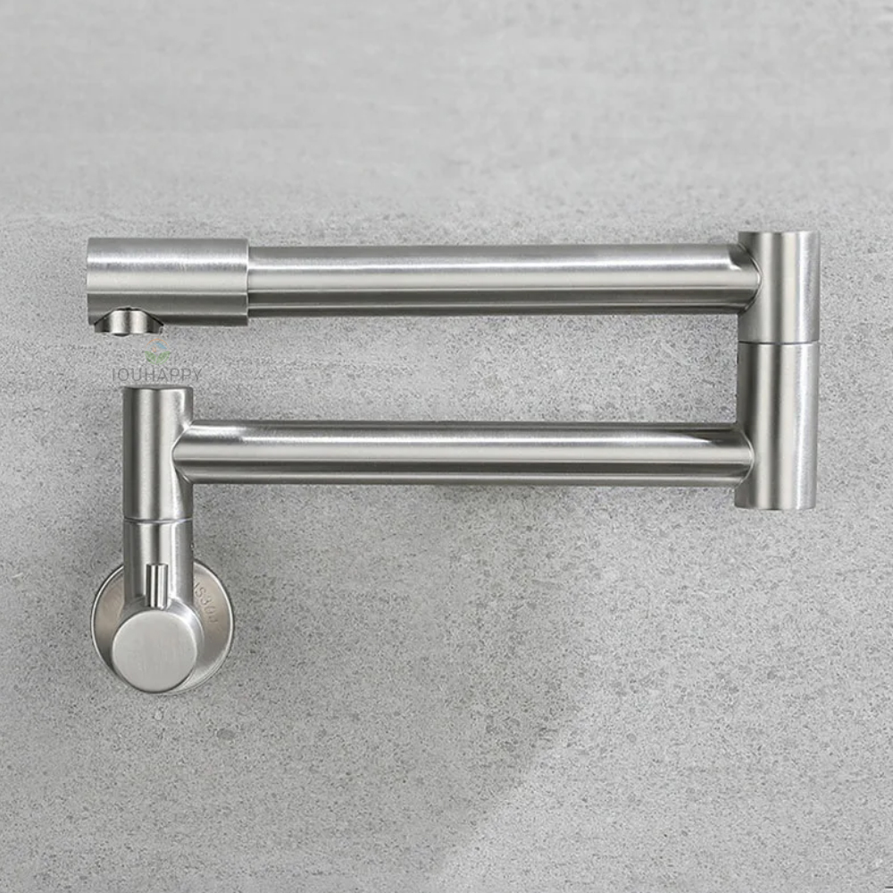 Sink Faucet Deck Mounted Kitch - Home Bar Sink avis et prix