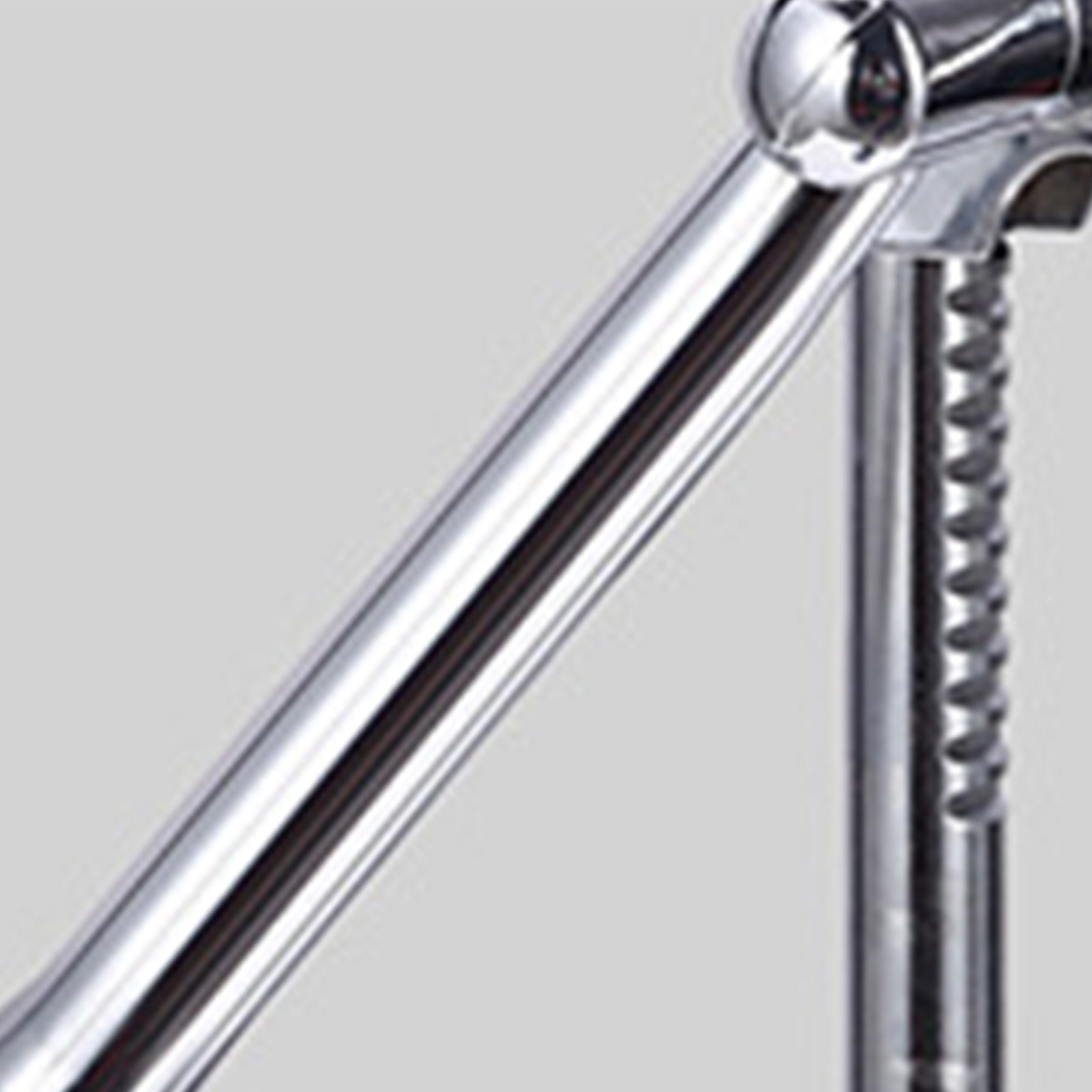 Stainless Steel Manual Juicer  - Citrus Juicer Bar avis et prix