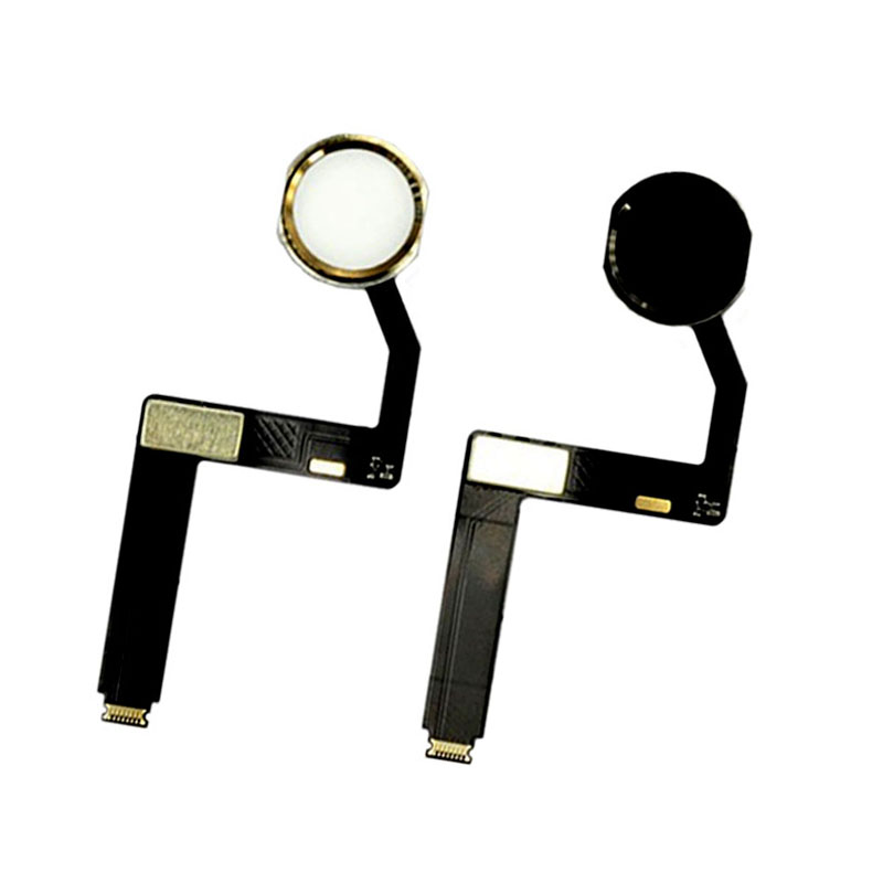 1Pcs Touch Sensor ID Home Butt - Home Bar Iphone avis et prix