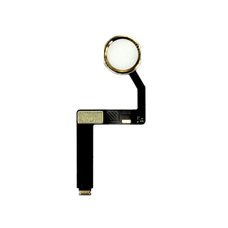 1Pcs Touch Sensor ID Home Butt - Home Bar Iphone avis et prix