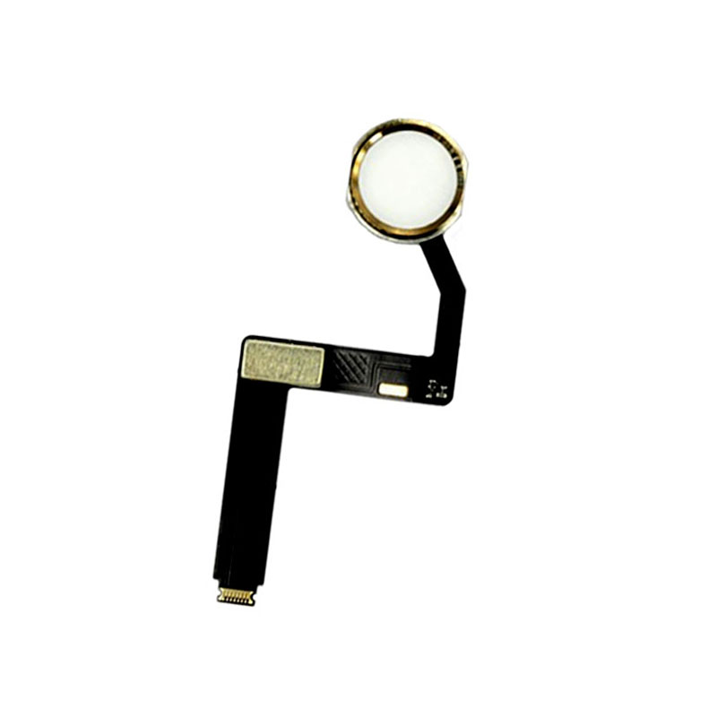 1Pcs Touch Sensor ID Home Butt - Home Bar Iphone avis et prix