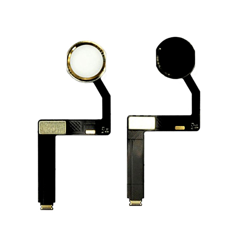 1Pcs Touch Sensor ID Home Butt - Home Bar Iphone avis et prix