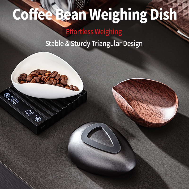 OANKR 304 Coffee Bean Dosing C - Home Bar Set avis et prix