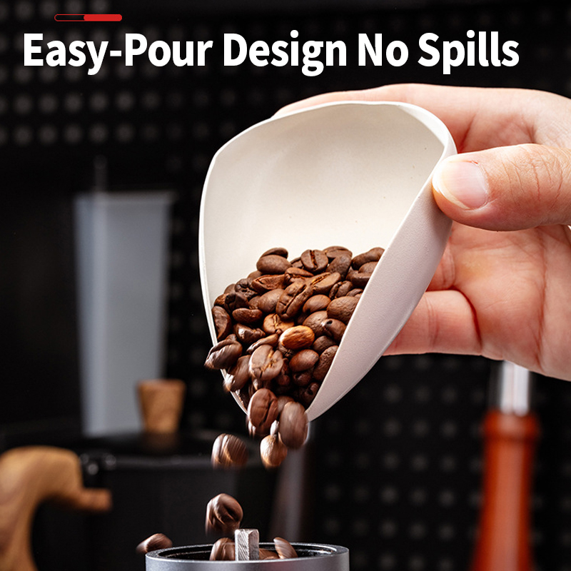 OANKR 304 Coffee Bean Dosing C - Home Bar Set avis et prix
