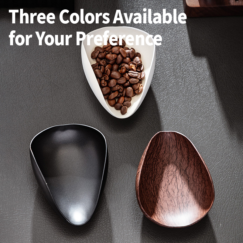 OANKR 304 Coffee Bean Dosing C - Home Bar Set avis et prix
