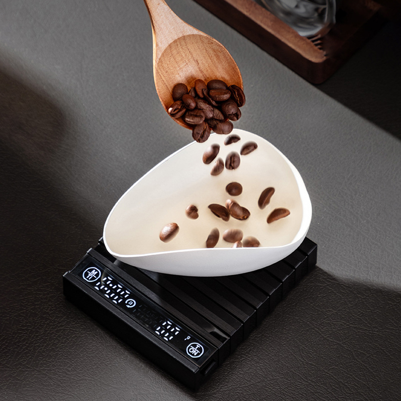 OANKR 304 Coffee Bean Dosing C - Home Bar Set avis et prix