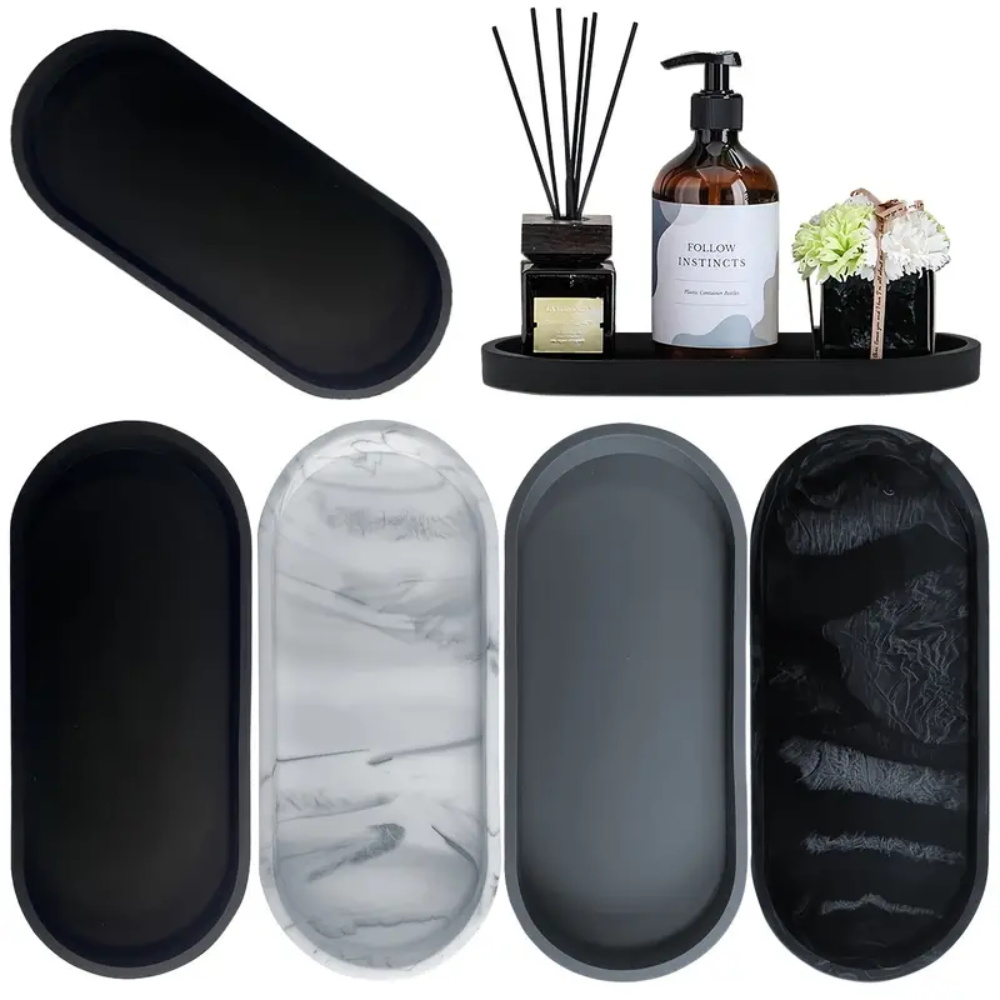1Pc Bathroom Dressing Silicone - Home Bargains avis et prix