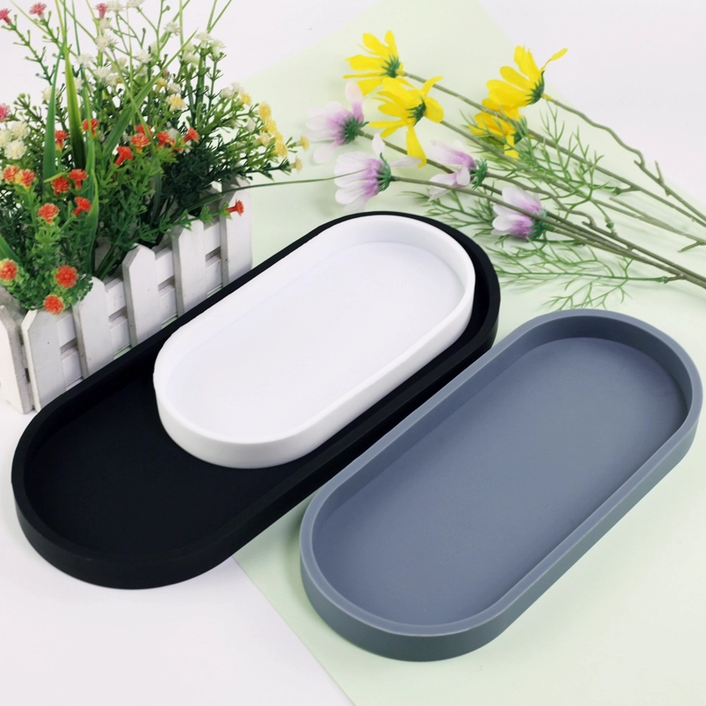 1Pc Bathroom Dressing Silicone - Home Bargains avis et prix
