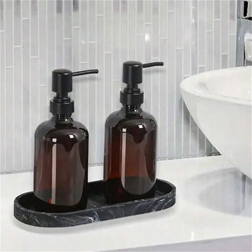 1Pc Bathroom Dressing Silicone - Home Bargains avis et prix