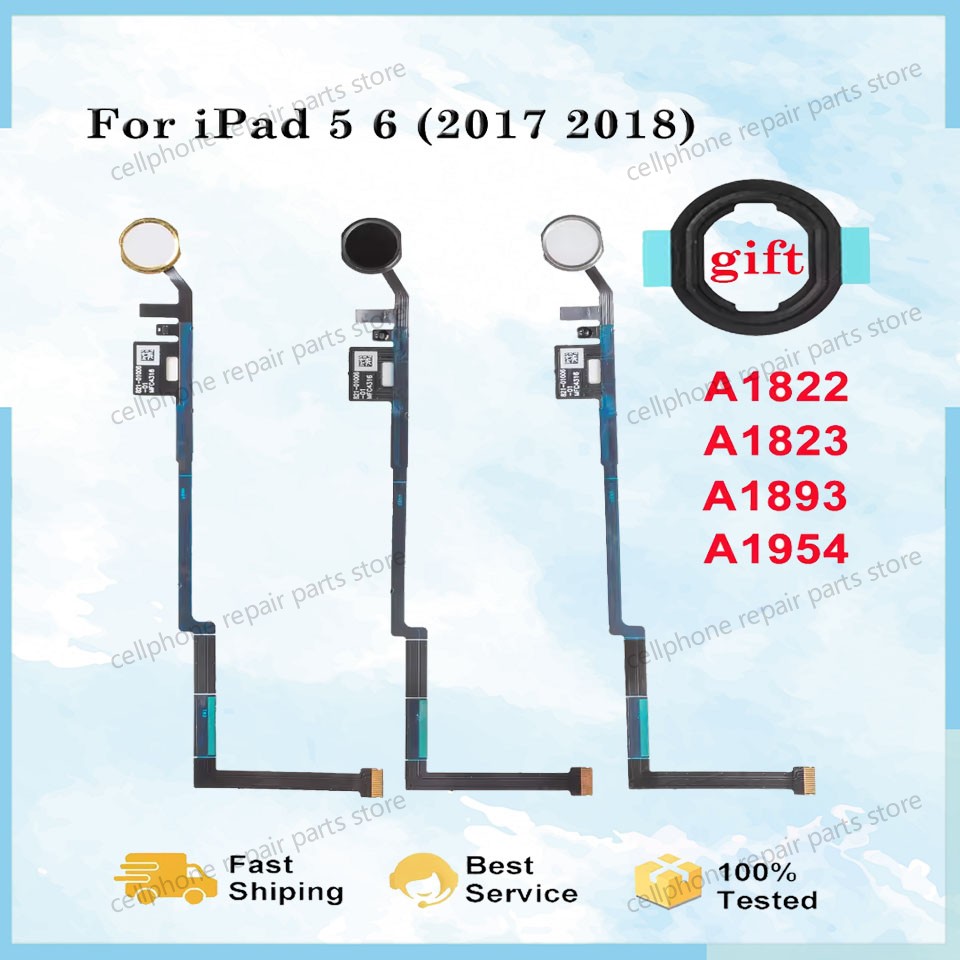 High Quality Home Button With  - Home Bar Iphone avis et prix