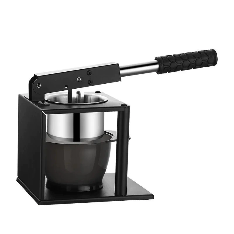 Stainless Steel Squeezer Juice - Citrus Juicer Bar avis et prix