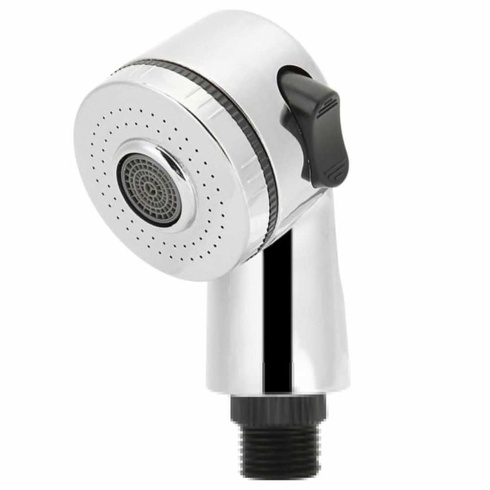 Washbasin Faucet External Show - Home Bar Sink avis et prix