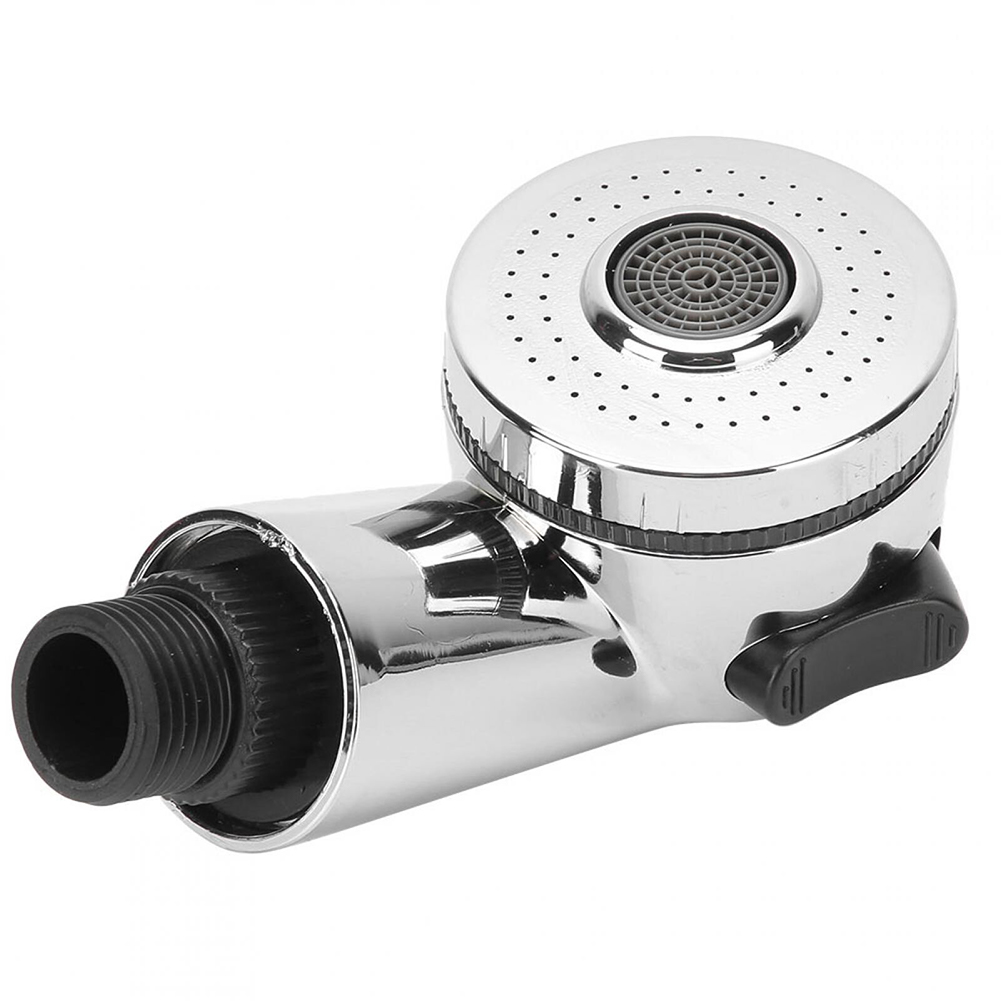 Washbasin Faucet External Show - Home Bar Sink avis et prix