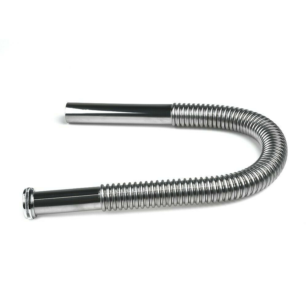 80cm Sink Drain Hose Stainless - Home Bar Sink avis et prix