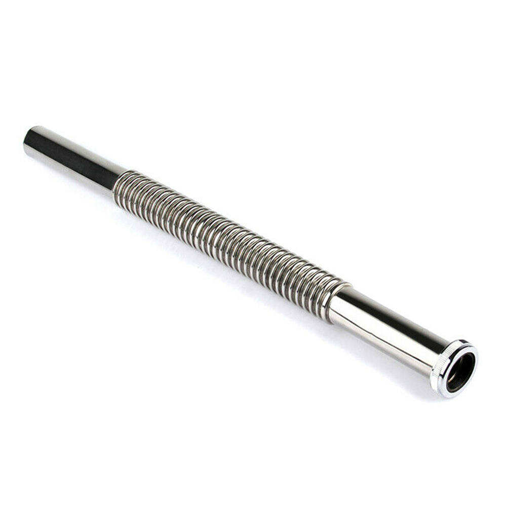 80cm Sink Drain Hose Stainless - Home Bar Sink avis et prix
