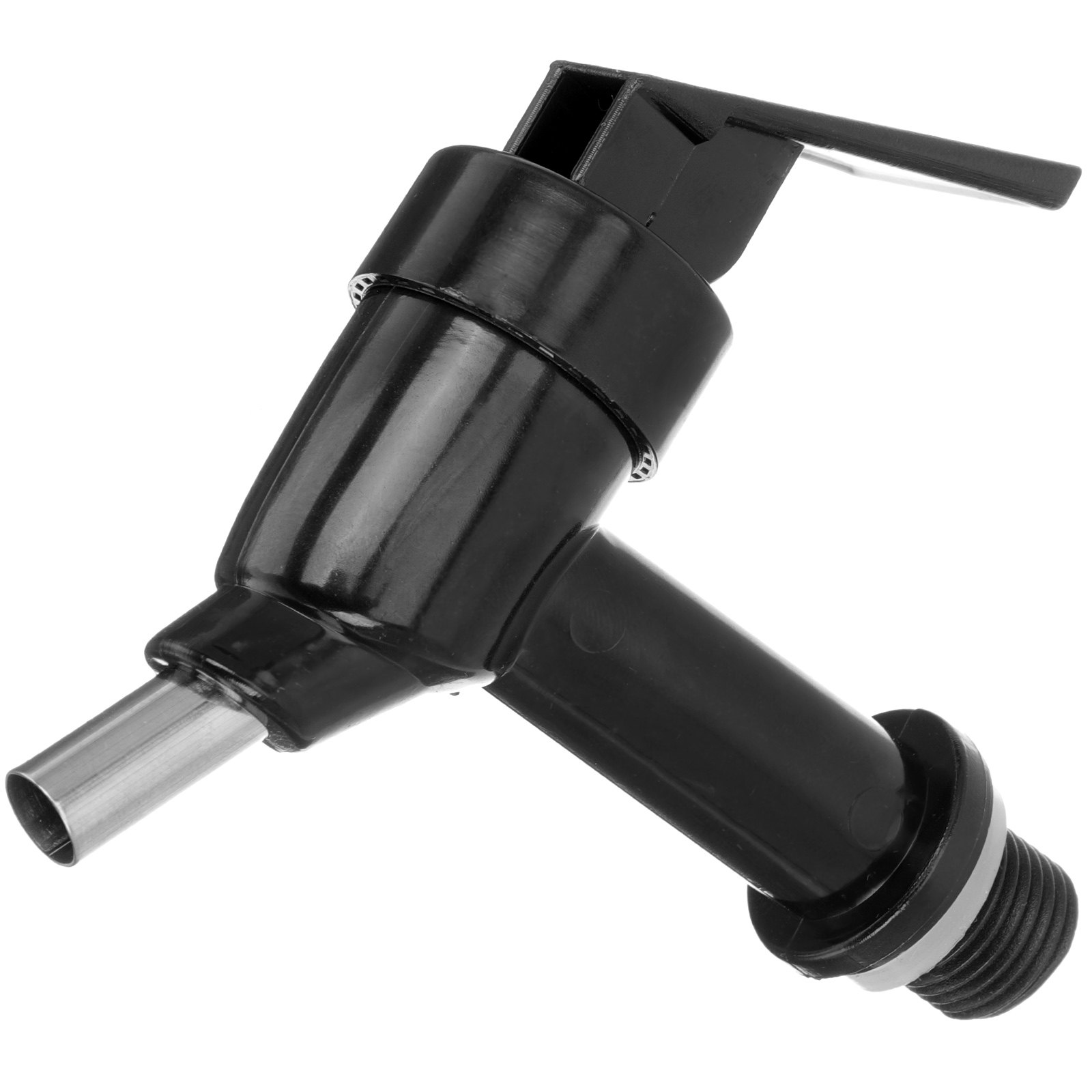 Beer Faucet Smooth Surface Wea - Home Bar And Restaurant avis et prix