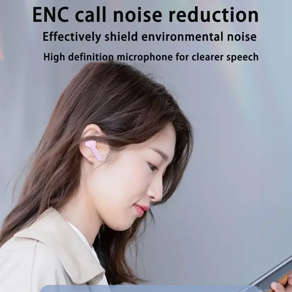 New Air31 TWS Bluetooth Earpho - Home Bar Iphone avis et prix