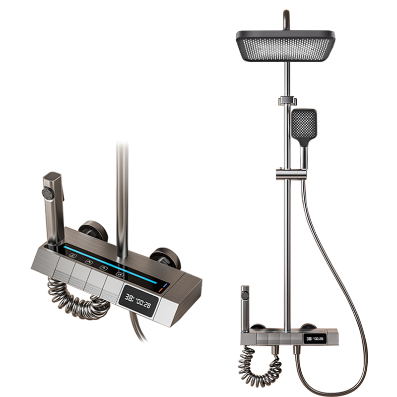 Constant temperature digital p - Home Bar Set avis et prix