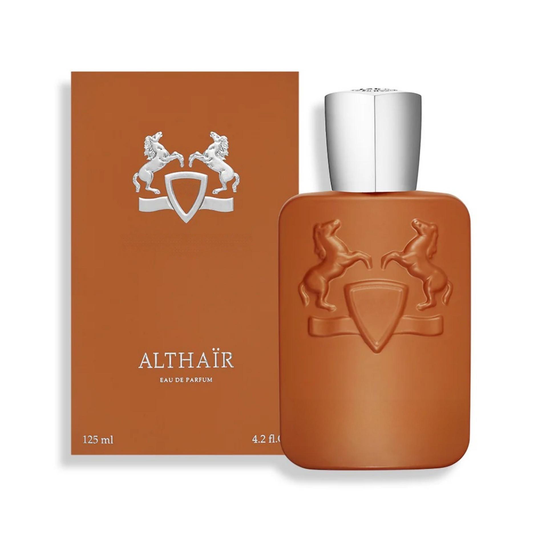 125ml Brown Bottle Fragrance f - Home Bar Accessories avis et prix