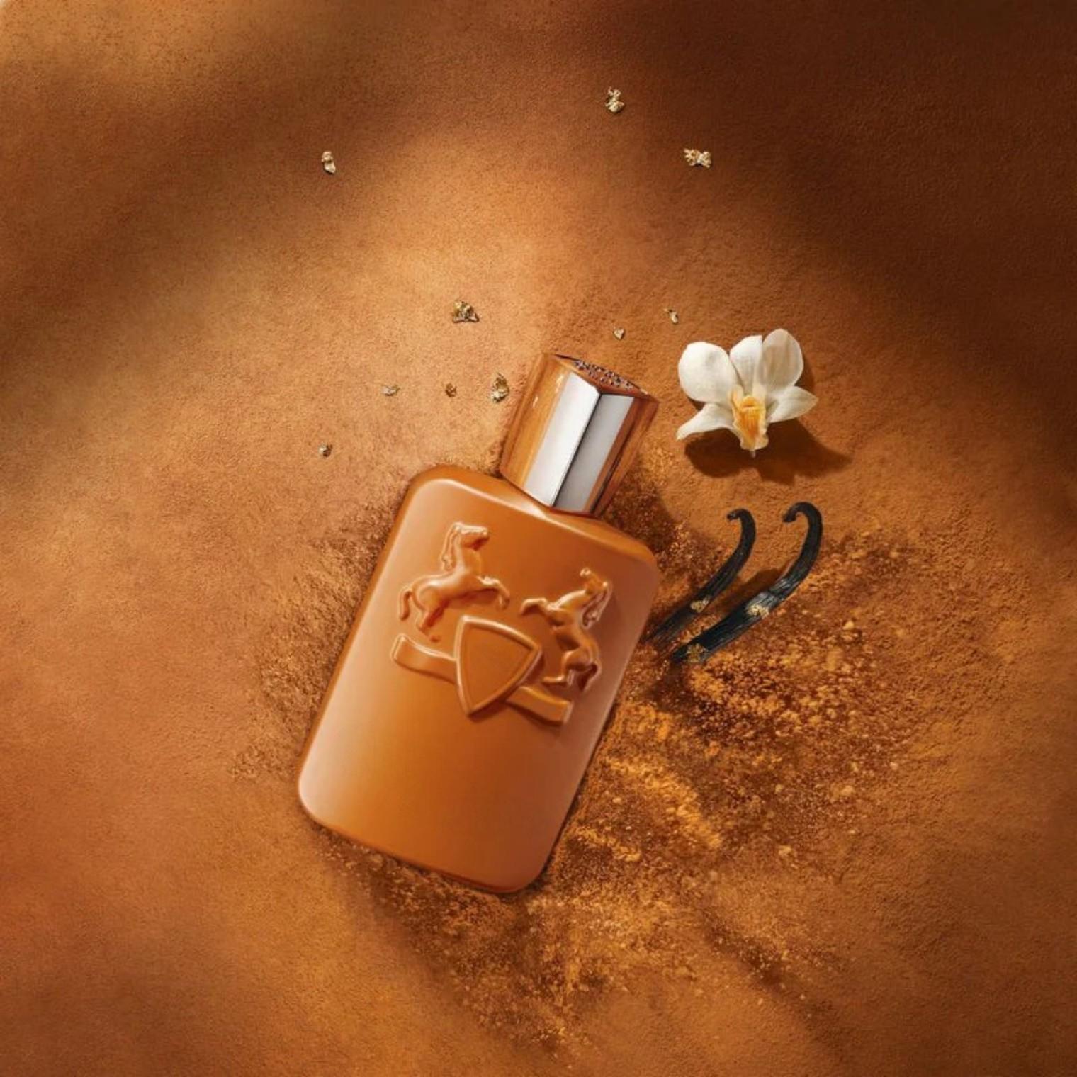 125ml Brown Bottle Fragrance f - Home Bar Accessories avis et prix