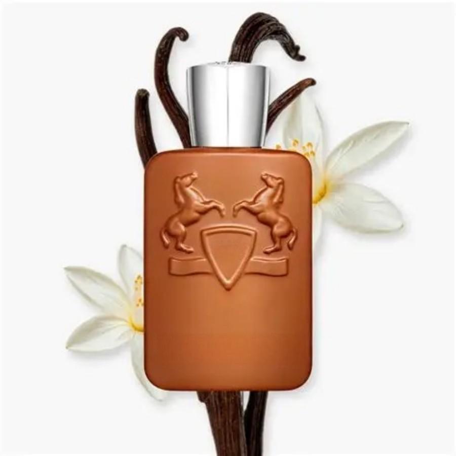 125ml Brown Bottle Fragrance f - Home Bar Accessories avis et prix