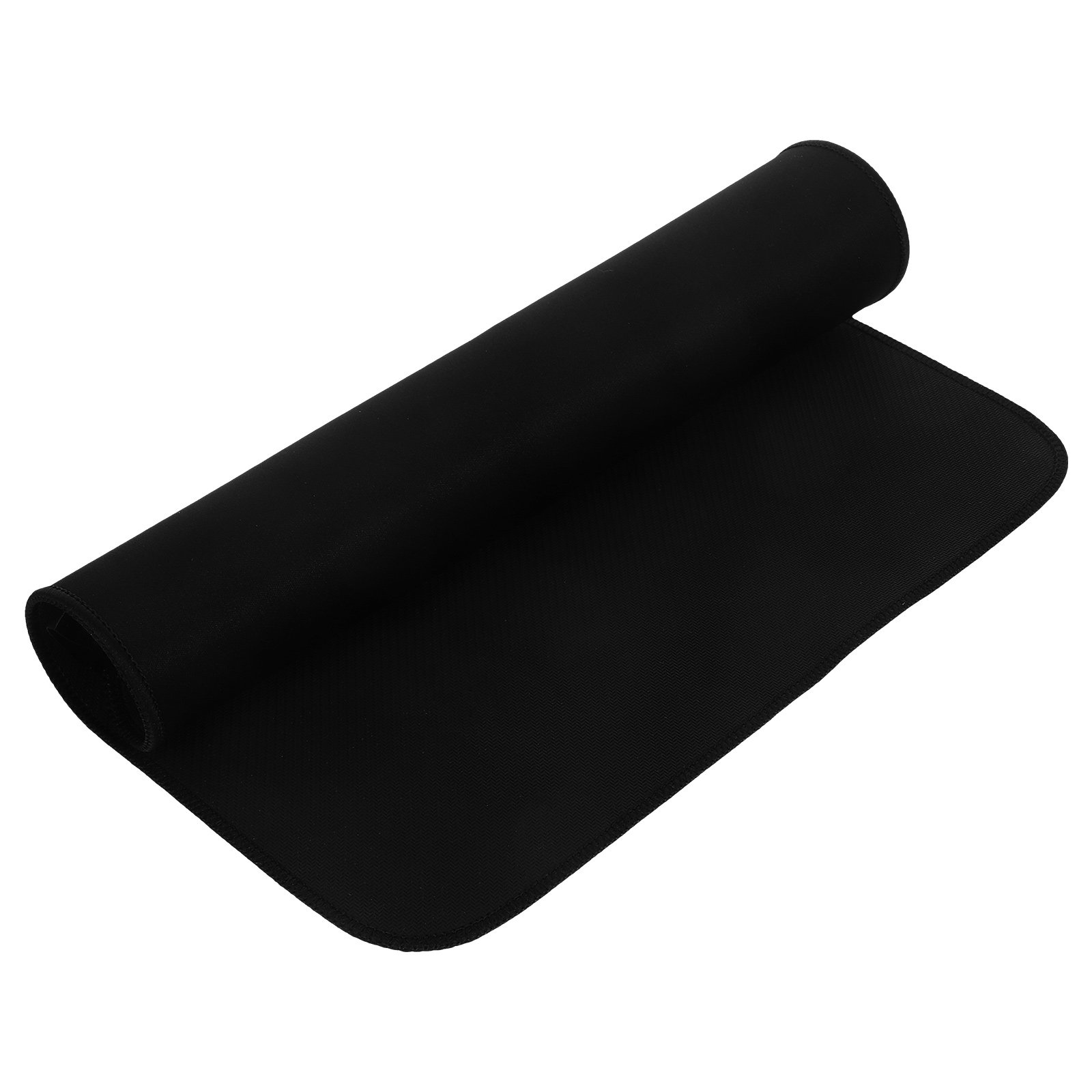 Coffee Machine Mat Anti-Skid R - Bar Mat Rubber avis et prix