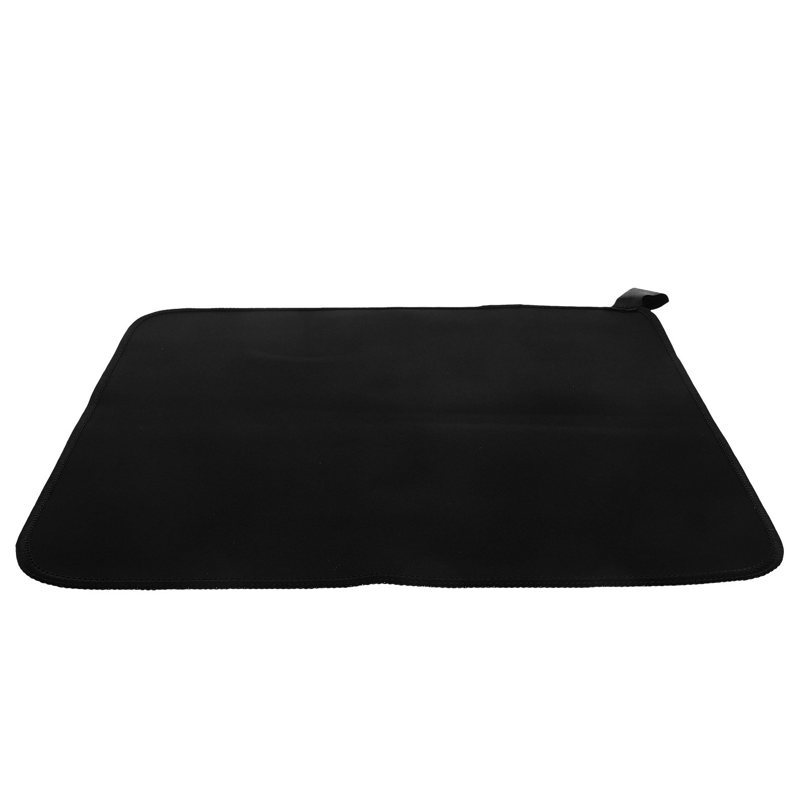 Coffee Machine Mat Anti-Skid R - Bar Mat Rubber avis et prix