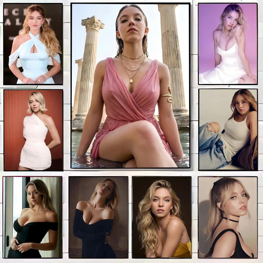 s-Sydney Sweeney Trendy_Actor  - Home Bar Sydney avis et prix
