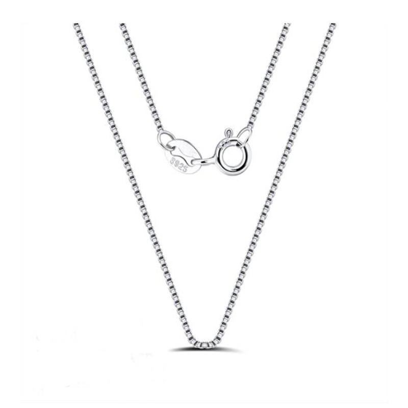 SOMILIA 2023 Fashion Necklace  - Bar Cart Gold avis et prix