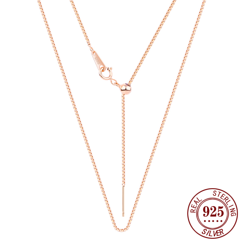 SOMILIA 2023 Fashion Necklace  - Bar Cart Gold avis et prix