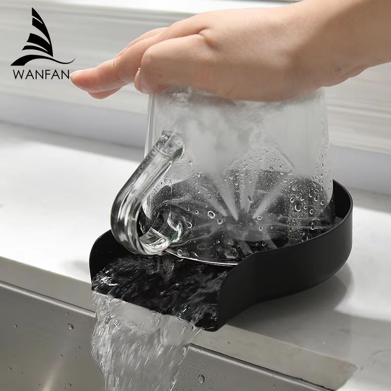 Faucet Glass Rinser For Home S - Home Bar Sink avis et prix