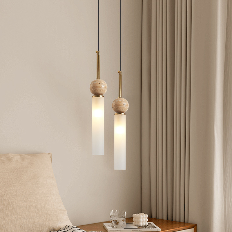 Nordic modern home  living roo - Home Bar And Counter avis et prix