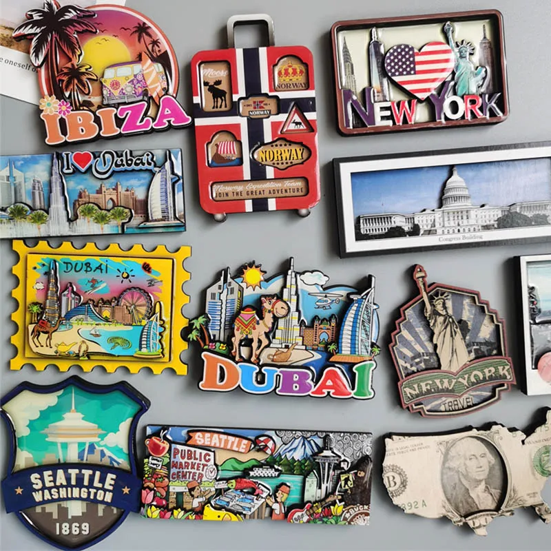 Norway IBIZA Barcelona Spain N - Home Barcelona avis et prix