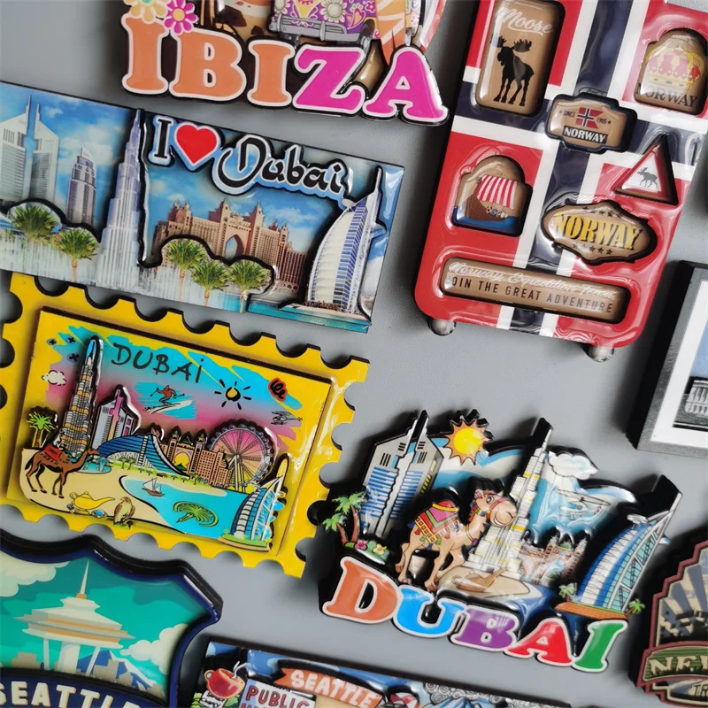 Norway IBIZA Barcelona Spain N - Home Barcelona avis et prix