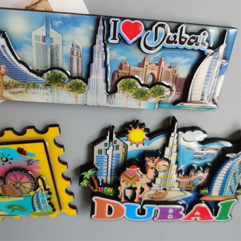 Norway IBIZA Barcelona Spain N - Home Barcelona avis et prix