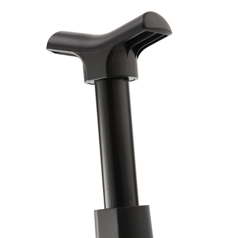 A04G-Wine Preservation Vacuum  - Wine Preservation Pump avis et prix