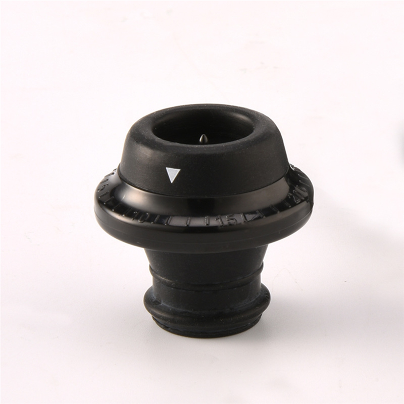 A04G-Wine Preservation Vacuum  - Wine Preservation Pump avis et prix