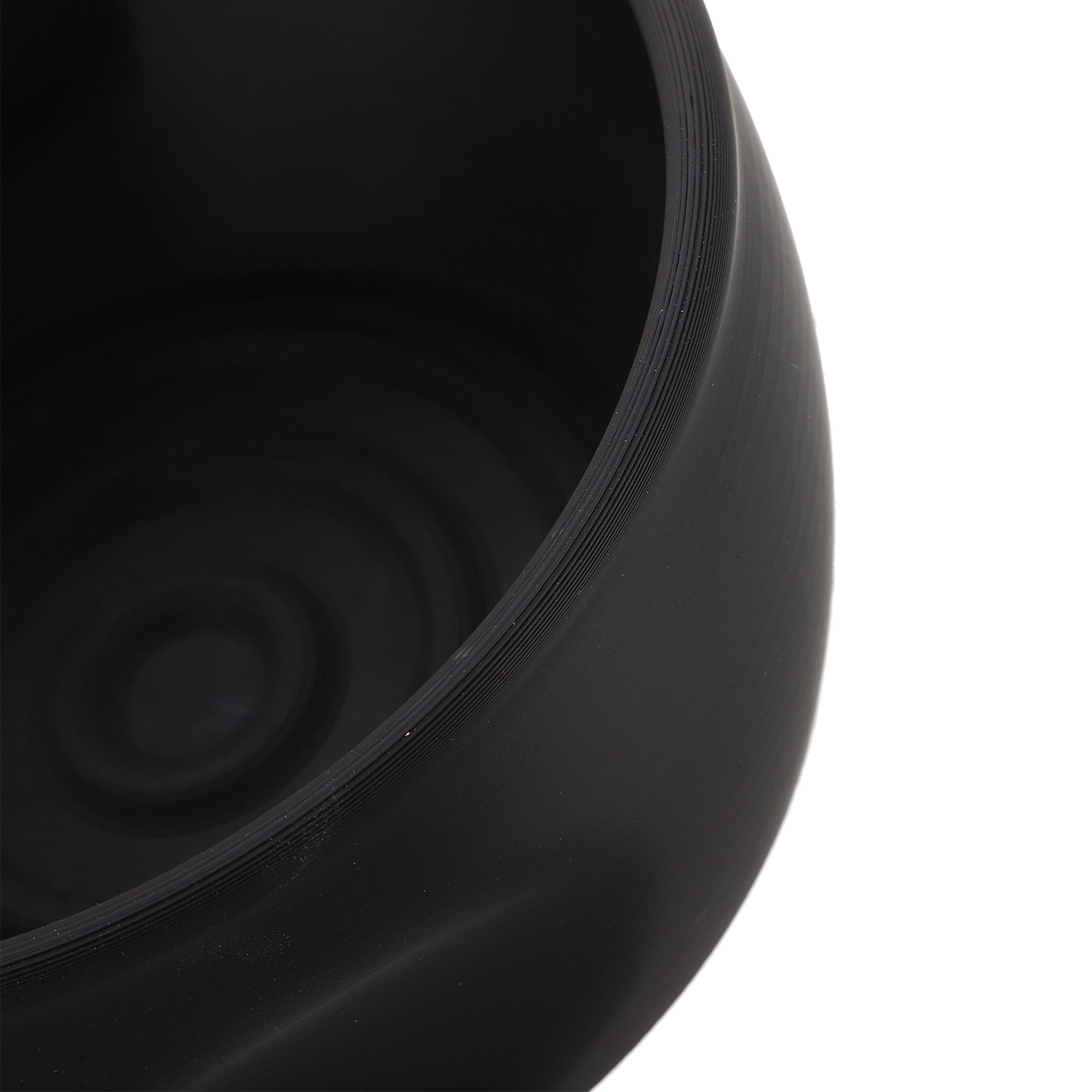 Men's Shaving Soap Bowl Wide M - Home Barber avis et prix