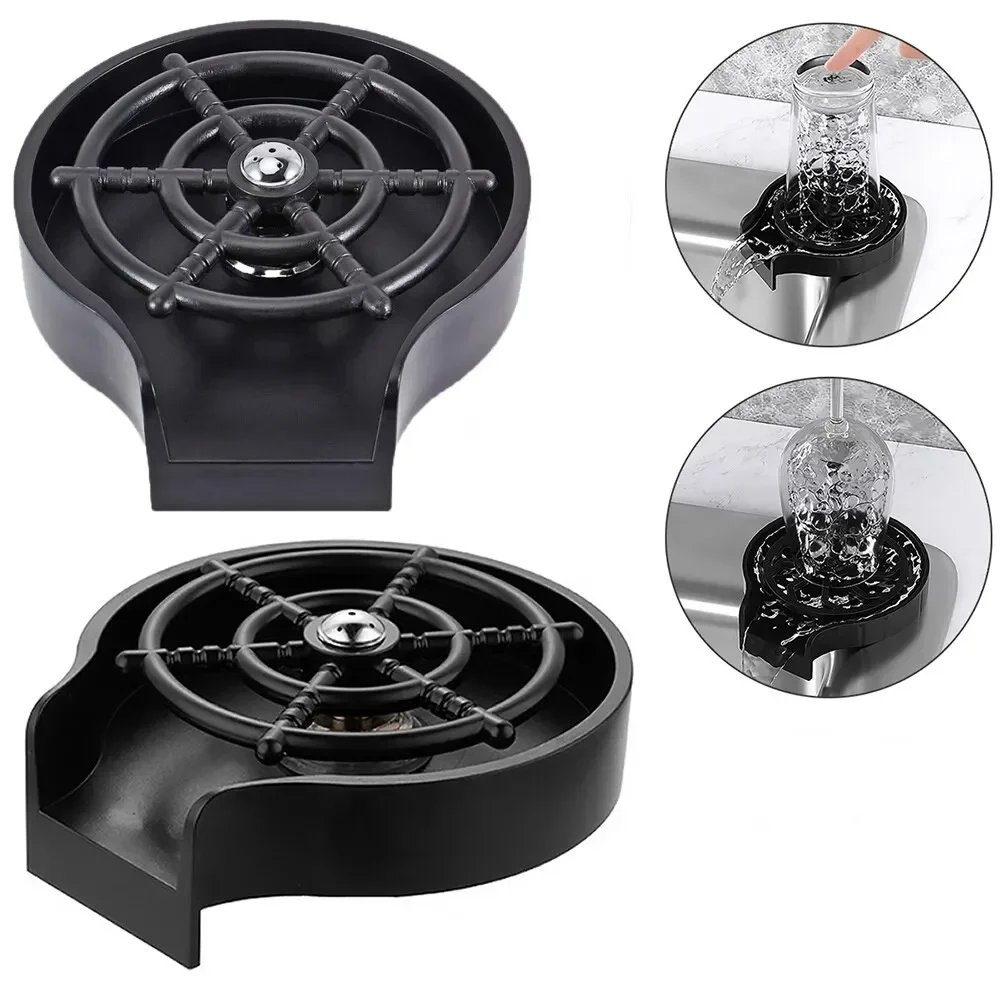 Flasks Water Bottle Home House - Home Bar Sink avis et prix