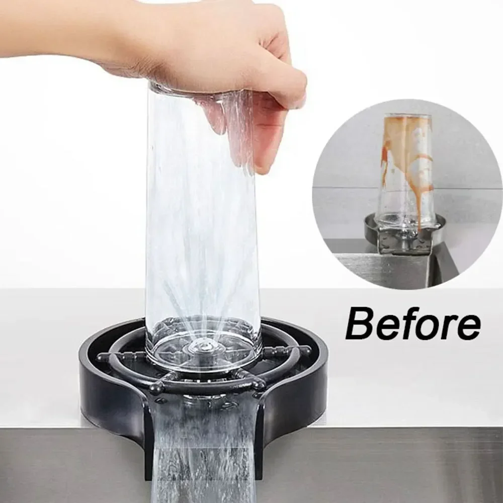 Flasks Water Bottle Home House - Home Bar Sink avis et prix