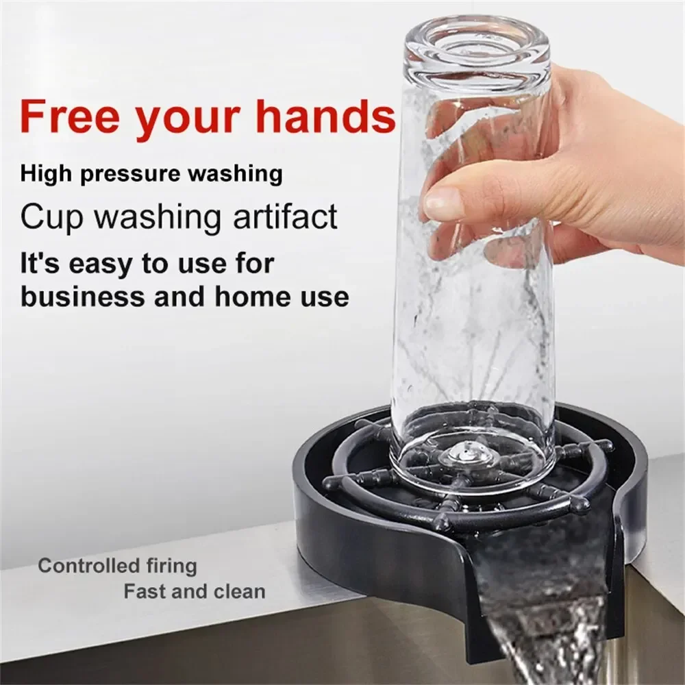 Flasks Water Bottle Home House - Home Bar Sink avis et prix