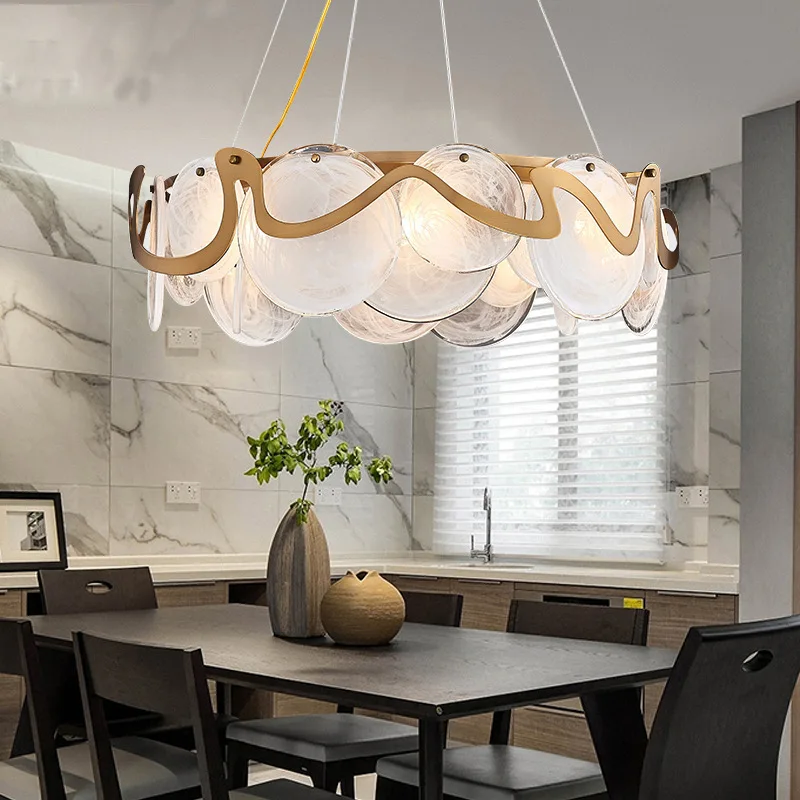 Modern Luxury Living Room Glas - Home Bar And Counter avis et prix
