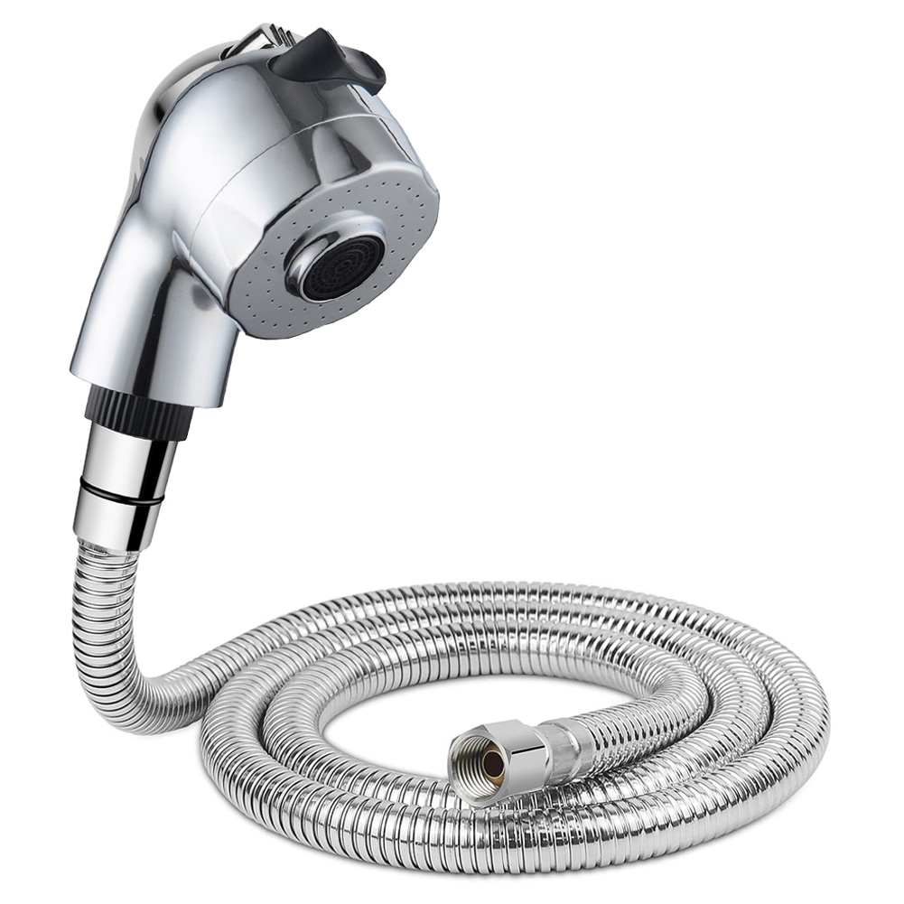 Washbasin Faucet External Hose - Home Bar Sink avis et prix