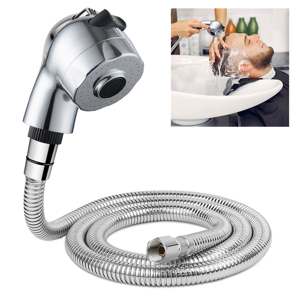 Washbasin Faucet External Hose - Home Bar Sink avis et prix